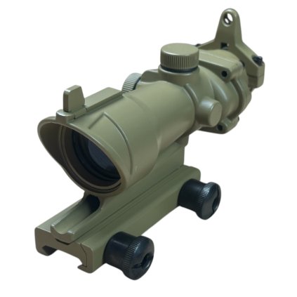 22453 8 photoroom 20250213 204551