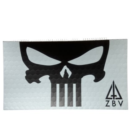 15094 photoroom 20250213 171339