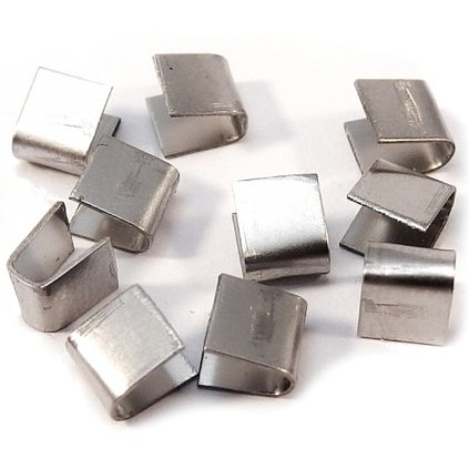 Wire holder - Jefftron