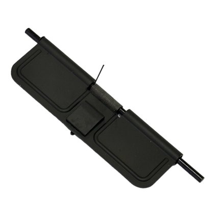 8908 photoroom 20231112 215456