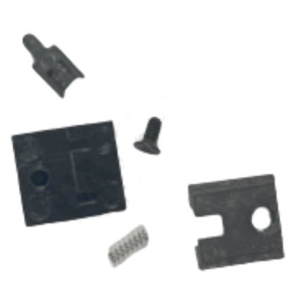 Ejection port parts for M4 - Delta Armory