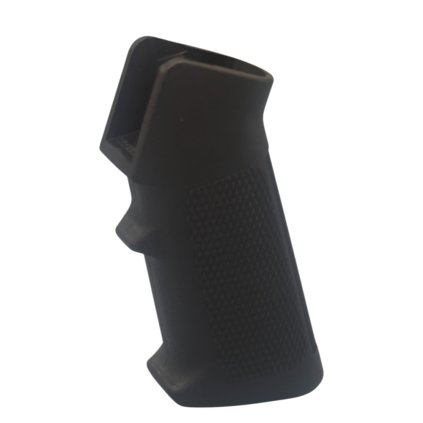 8911 photoroom 20250619 170102