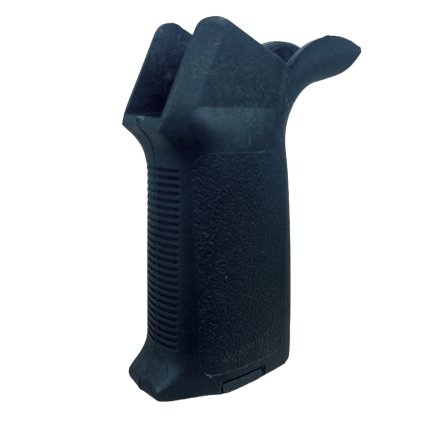 8926 3 photoroom 20240528 220517