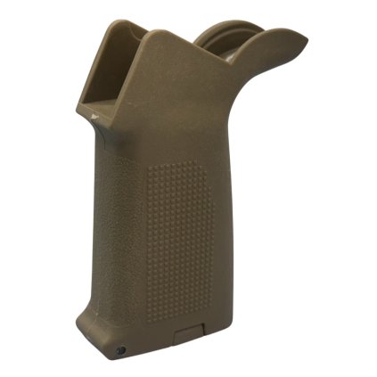 10684 photoroom 20250828 134256