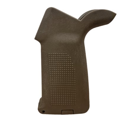 8581 photoroom 20240528 220724