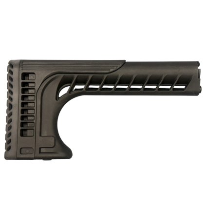 24256 photoroom 20250930 133424