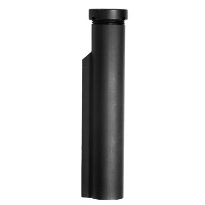 8314 trubka vysuvne pazby pro m4 delta armory