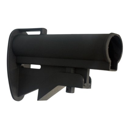 8650 photoroom 20250828 134927