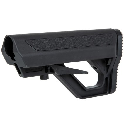 27648 snimek obrazovky 2025 09 26 000808