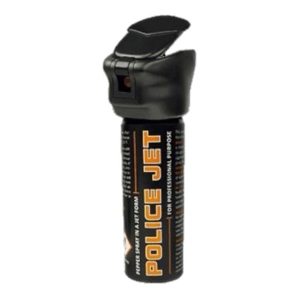 21655 photoroom 20240331 132031