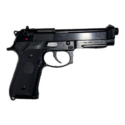 13423 2 photoroom 20231226 174302