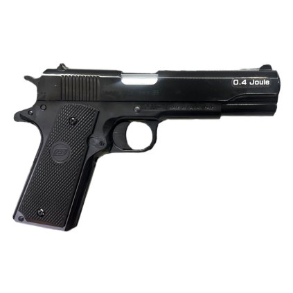 20352 3 photoroom 20240903 130747