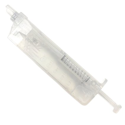 9997 photoroom 20250610 113948