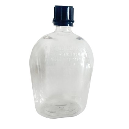 22796 2 photoroom 20240624 182401