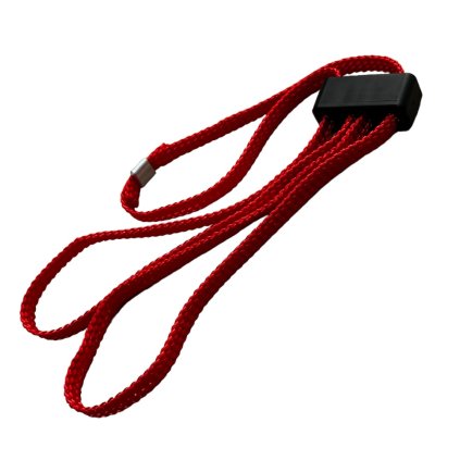 21565 photoroom 20240602 090621