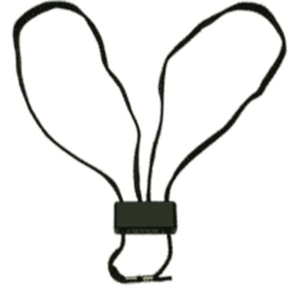 21577 pouta jednorazova textilni cerna sada 5ks ht 01 b esp