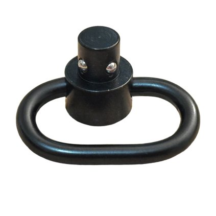 21439 photoroom 20240602 074833