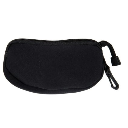 24577 poudro na bryle neoprenove pyramex