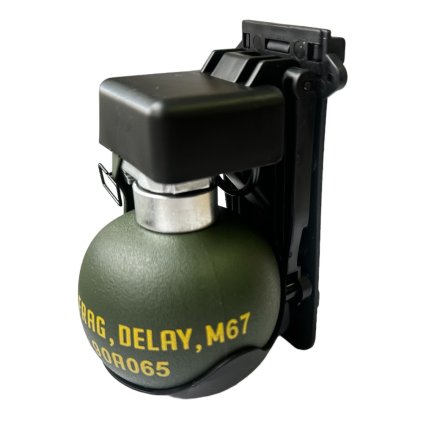 11944 7 photoroom 20240910 134620