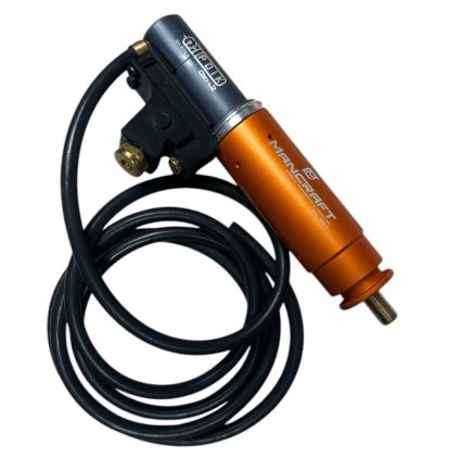 23125 photoroom 20250127 110951