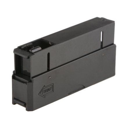 10420 zasobnik m24 20 cyma plast