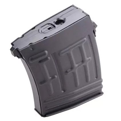 11575 zasobnik svd aeg tlacny 90bbs cyma kov