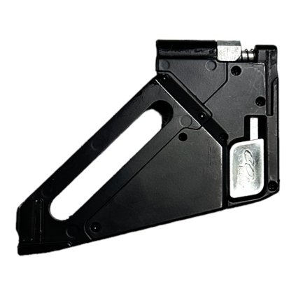 11806 1 photoroom 20231225 175414