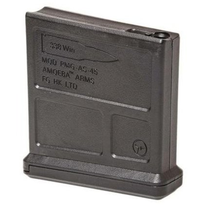 11692 amoeba sniper magazine for as01 ar caras01