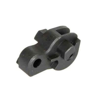 16564 ocelove kladivko cnc pro aap01 action army