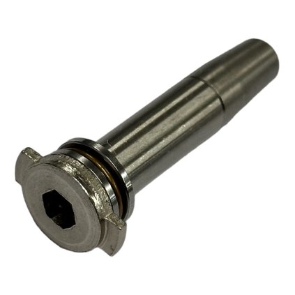 17245 photoroom 20231112 235341