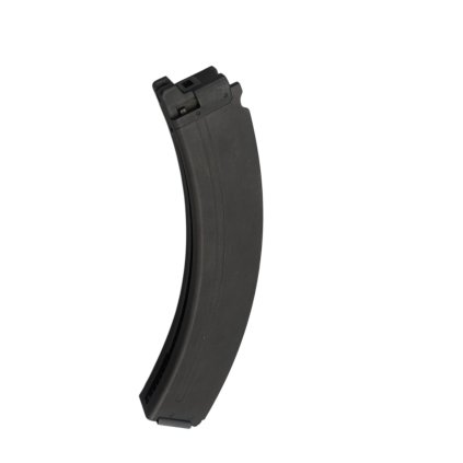 26914 photoroom 20250605 132034