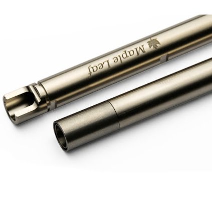 Barrel Crazy Jet 6,03/510mm for VSR-10 FN-SPR - Maple Leaf