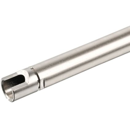 Barrel 6,02/428mm for VSR, FN-SPR - Maple Leaf