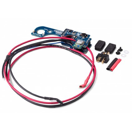 24433 leviathan ngrs package