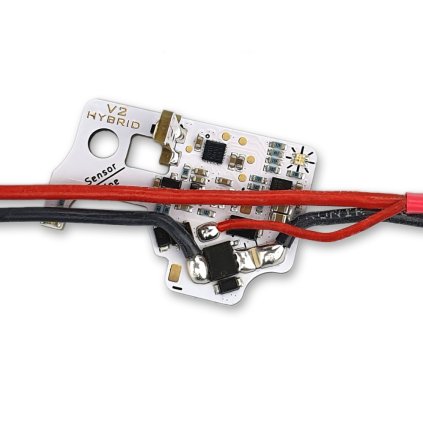 21162 v2 hybrid fw 1aaa