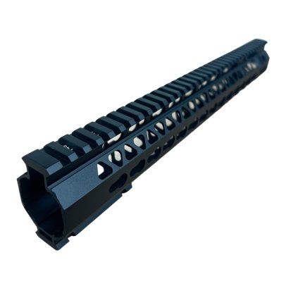 13933 1 photoroom 20240528 214440