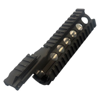 24088 photoroom 20250918 164202