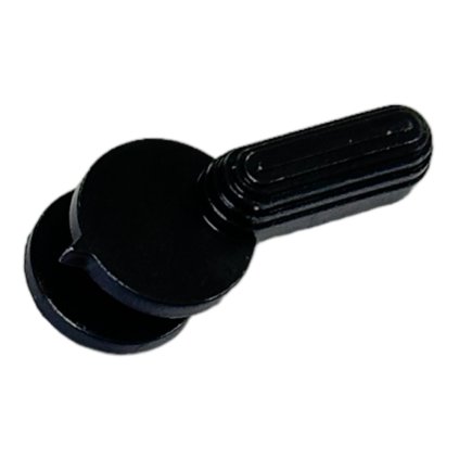 9811 photoroom 20231123 161809