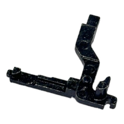 10540 photoroom 20231123 161947