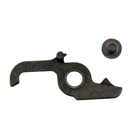 25939 photoroom 20250910 164814