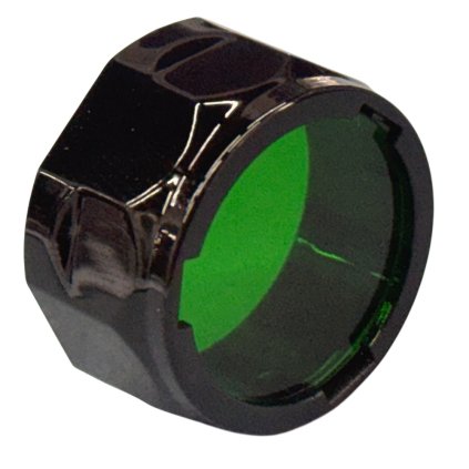 5314 photoroom 20251014 131136