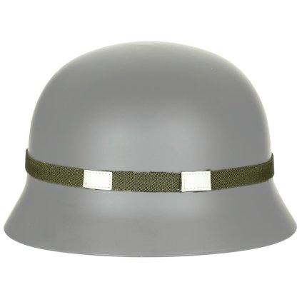 12169 pasek na helmu cat eye