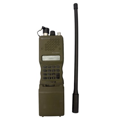 24100 photoroom 20251002 163951