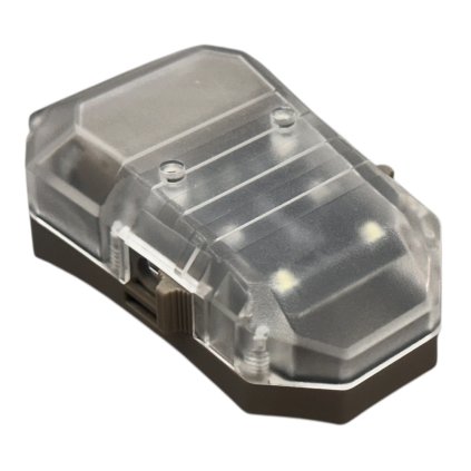 20343 4 photoroom 20250618 161606