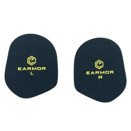 24832 1 photoroom 20250213 204132