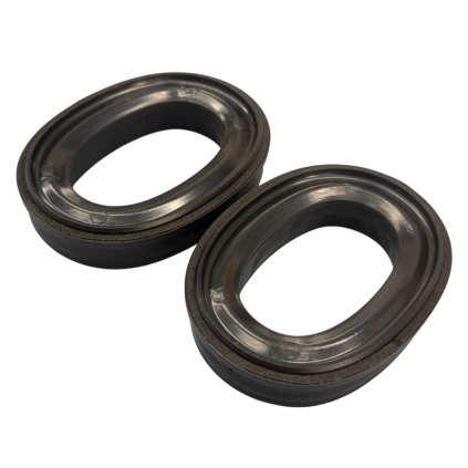 25084 photoroom 20251002 132410