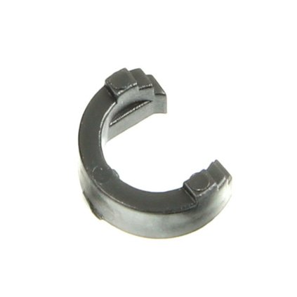 Hop-up C-clip - Delta Armory