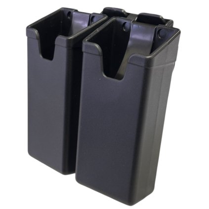 21307 1 photoroom 20250206 130749