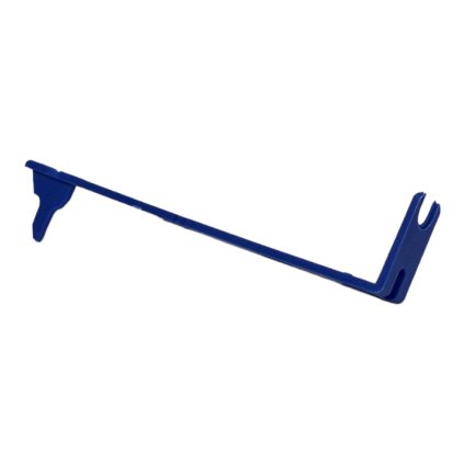 12304 photoroom 20231112 233551