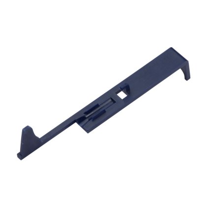 11251 raminko podavace do mechaboxu v ii ultimate asg